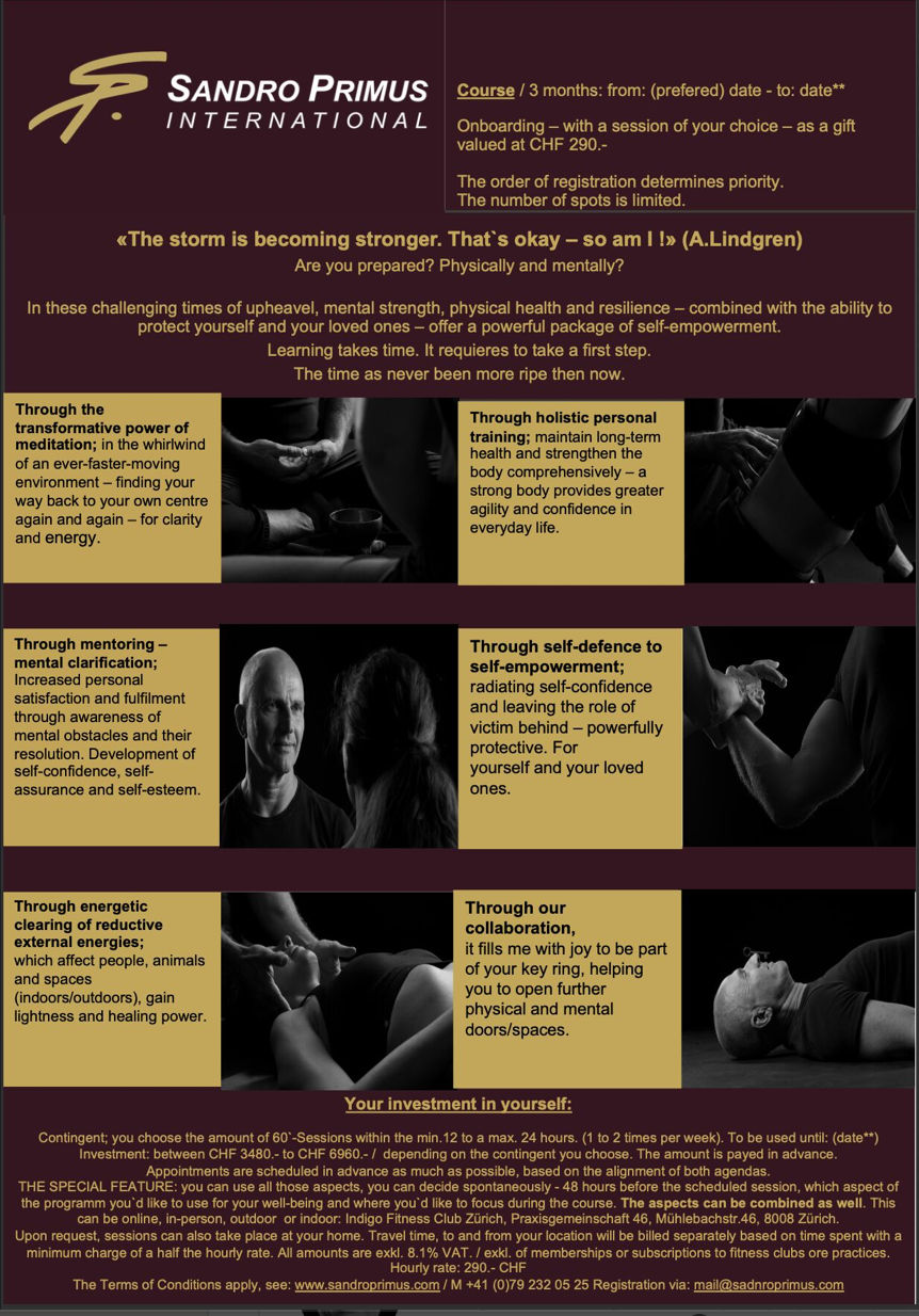 Investment_in_yourself_Flyer_for_download